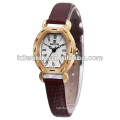 skone 9283 lovely slim strap lady watches